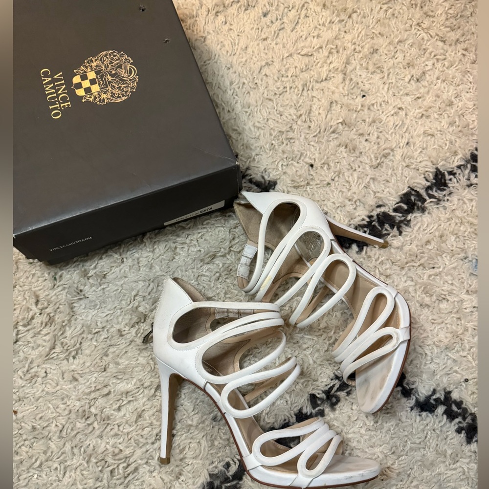 Weddings Sandals